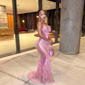 Princess