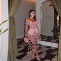 Aphrodite