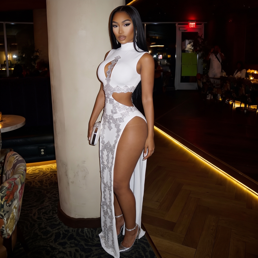Fine China