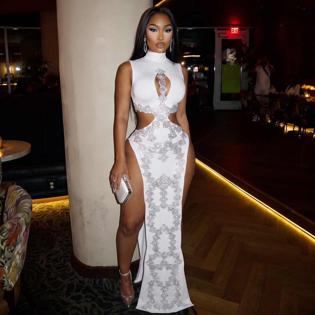 Fine China