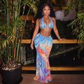 Tropical