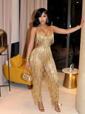 Goldie Jumpsuit