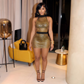 Godiva set