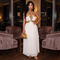Athens  dress